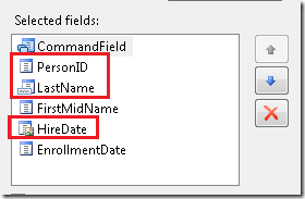 Afbeelding11