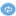 Pictogram voor het voltooide verbindingspunt van het matrixelement.