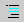 de knop Opmerking in Visual Basic in Visual Studio