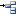 Schermopname van de knop Rij invoegen.