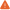 Throttling warning icon