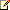 ms172424.note(en-us,SQL.100).gif