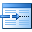 Insert (Database Engine) operator icon Insert (Database Engine) operator icon