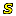 ms152602.static(en-US,SQL.90).gif