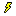 ms212964.pubevent(en-US,SQL.90).gif