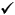 Beschikbaar