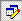 Pictogram van de knop van de Algemene Query Ontwerper