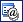 Pictogram voor het dialoogvenster Queryparameters