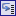 AutoExecute de query