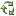 Knop Query voorbereiden