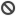 Status geblokkeerd