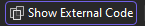 Externe code-pictogram