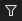 filterpictogram