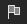 Pictogram alleen gemarkeerd weergeven