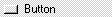 Schermopname van de knop HTML-webpagina.