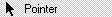 Schermopname van ASP.NET Mobile Designer HTMLpage Pointer.