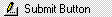 Schermopname van HTMLpageToolbarSubmitButton.