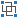 groeperen op frame