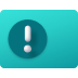 Infobalk