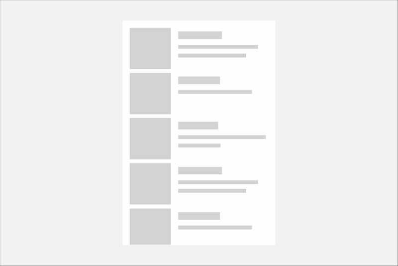 pull-to-refresh GIF