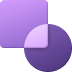 Shapes