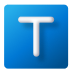 Tekstblok