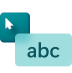 Schermopname van het besturingselement Knopinfo