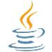 Java-pictogram