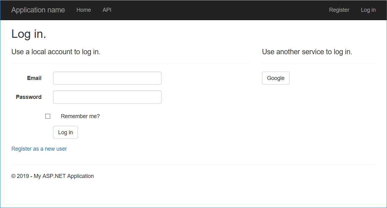 Clique para expandir a imagem A imagem do Google foi definida