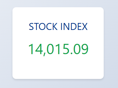 Captura de tela do aplicativo.