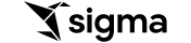 Logotipo do Sigma
