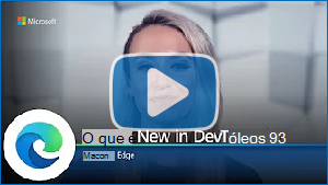 Imagem em miniatura do vídeo 