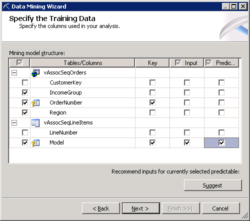 como a caixa de diálogo deve ter a aparência
