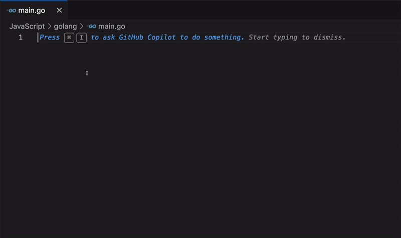 Captura de tela de Aceleração do aprendizado.