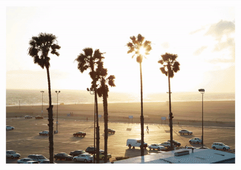 Rolagem com um único ponto de encaixe