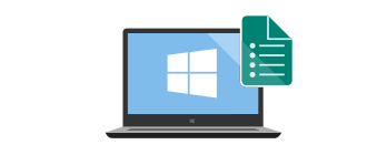 aplicativos de plataforma Windows Forms