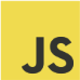 Ícone do JavaScript