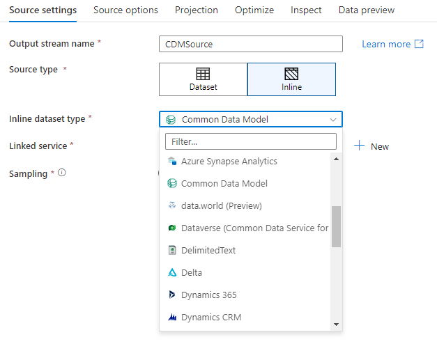 Captura de ecrã que mostra 