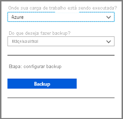 Backup-goals-default-abertas