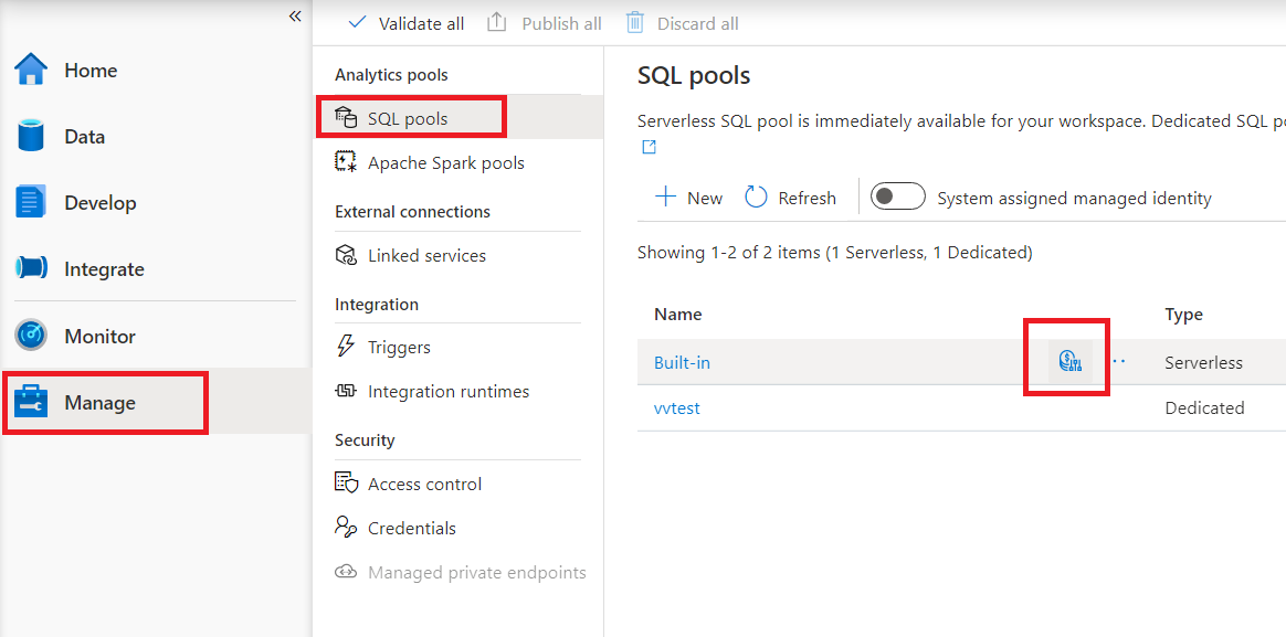 Navegação por controlo de custos