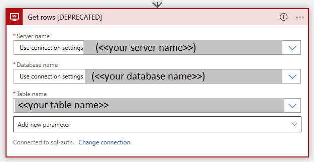 Visualização final V2