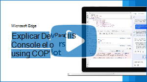 Imagem em miniatura do vídeo 