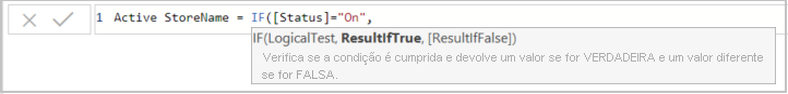 Captura de ecrã de 