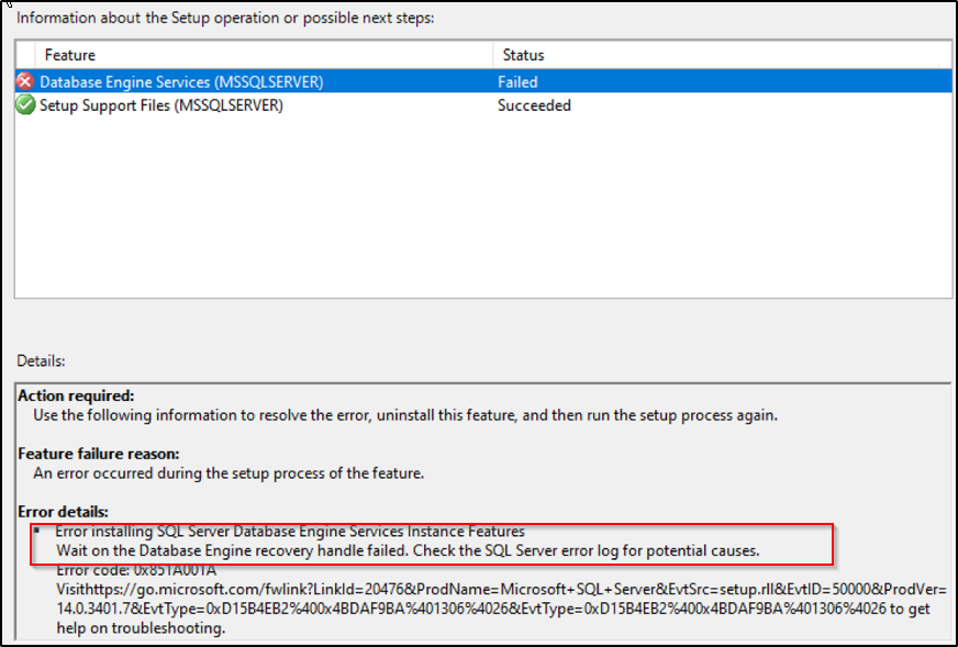 falha de atualização na interface gráfica