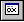 Captura de tela do ícone do botão para exibir o menu de atalho da janela Registradores no WinDbg.