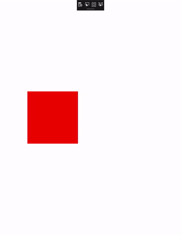 Animação por fotogramas-chave