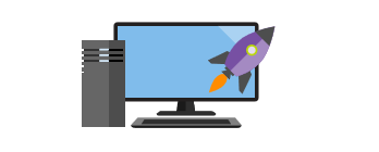 Aplicações da plataforma Win32