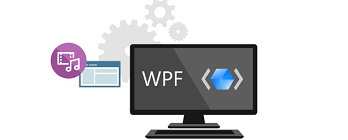 WPF plataforma
