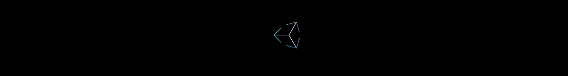 Logotipo do banner Unity