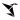 Sigma Computing-logotyp